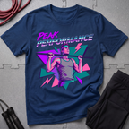 Peak Performance T-Shirt