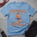 Physical Culture T-Shirt