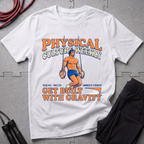 Physical Culture T-Shirt