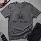 Precision Discipline T-Shirt