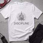Precision Discipline T-Shirt