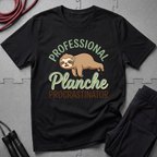 Professional Planche T-Shirt