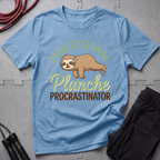 Professional Planche T-Shirt