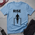 RISE T-Shirt
