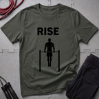 RISE T-Shirt
