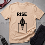 RISE T-Shirt