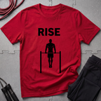 RISE T-Shirt