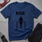 RISE T-Shirt