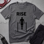 RISE T-Shirt