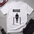 RISE T-Shirt
