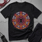 Radiant Balance T-Shirt