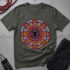 Radiant Balance T-Shirt