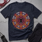Radiant Balance T-Shirt