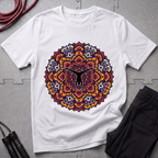 Radiant Balance T-Shirt