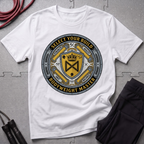 Select Your Build T-Shirt