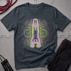 Spiral Strength T-Shirt