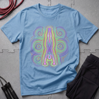 Spiral Strength T-Shirt