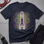 Spiral Strength T-Shirt
