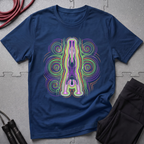 Spiral Strength T-Shirt