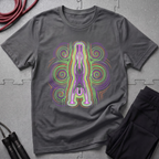 Spiral Strength T-Shirt