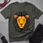 Steel Pride T-Shirt