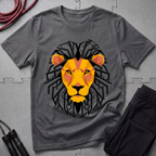 Steel Pride T-Shirt