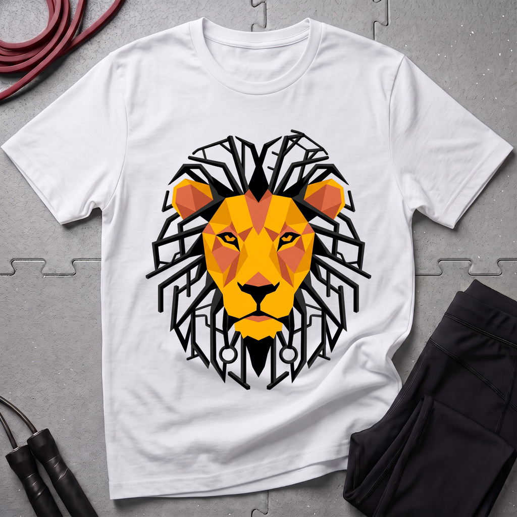 Steel Pride T-Shirt