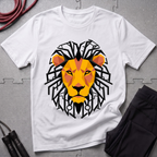 Steel Pride T-Shirt