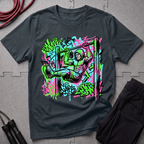 Street Calisthenics Collective T-Shirt