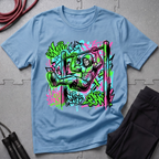 Street Calisthenics Collective T-Shirt