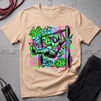 Street Calisthenics Collective T-Shirt