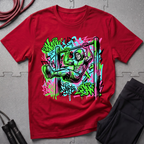 Street Calisthenics Collective T-Shirt