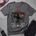 Strength King T-Shirt