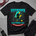 System Shock T-Shirt