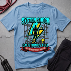 System Shock T-Shirt