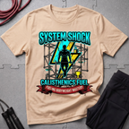System Shock T-Shirt