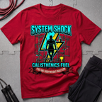 System Shock T-Shirt