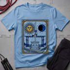 The Strength T-Shirt