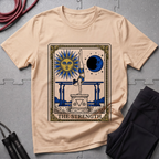 The Strength T-Shirt