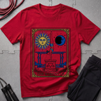 The Strength T-Shirt