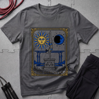 The Strength T-Shirt