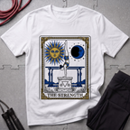 The Strength T-Shirt