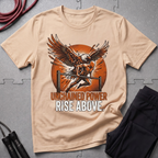Unchained Power T-Shirt