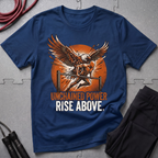 Unchained Power T-Shirt