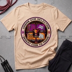 Urban Gym Selection T-Shirt