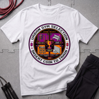 Urban Gym Selection T-Shirt