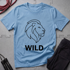 WILD T-Shirt