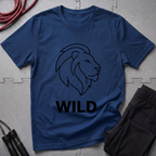 WILD T-Shirt