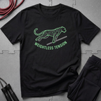 Weightless Tension T-Shirt
