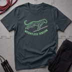 Weightless Tension T-Shirt